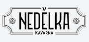 Logo: Nedělka